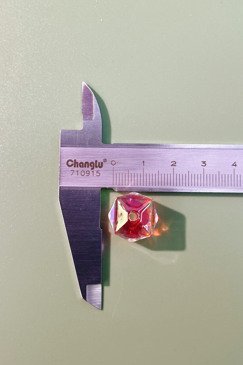 Beads Collection No.001