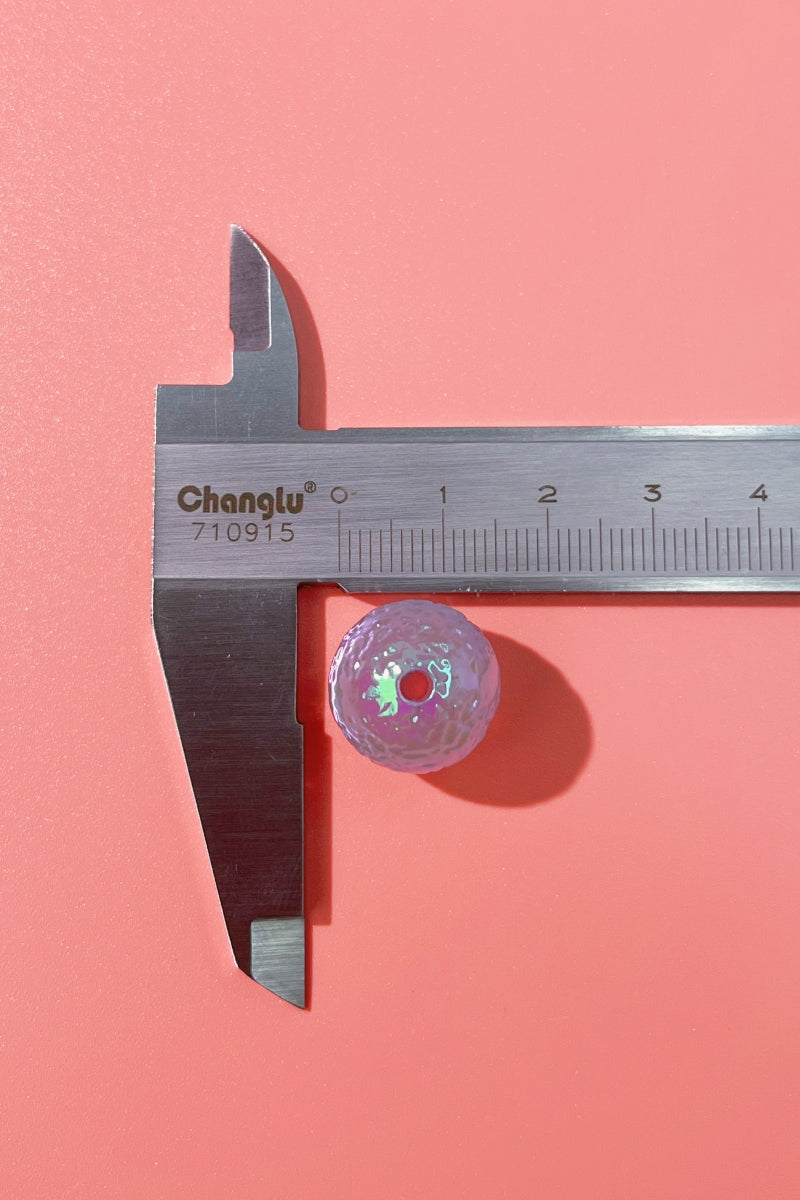 Beads collection No.002