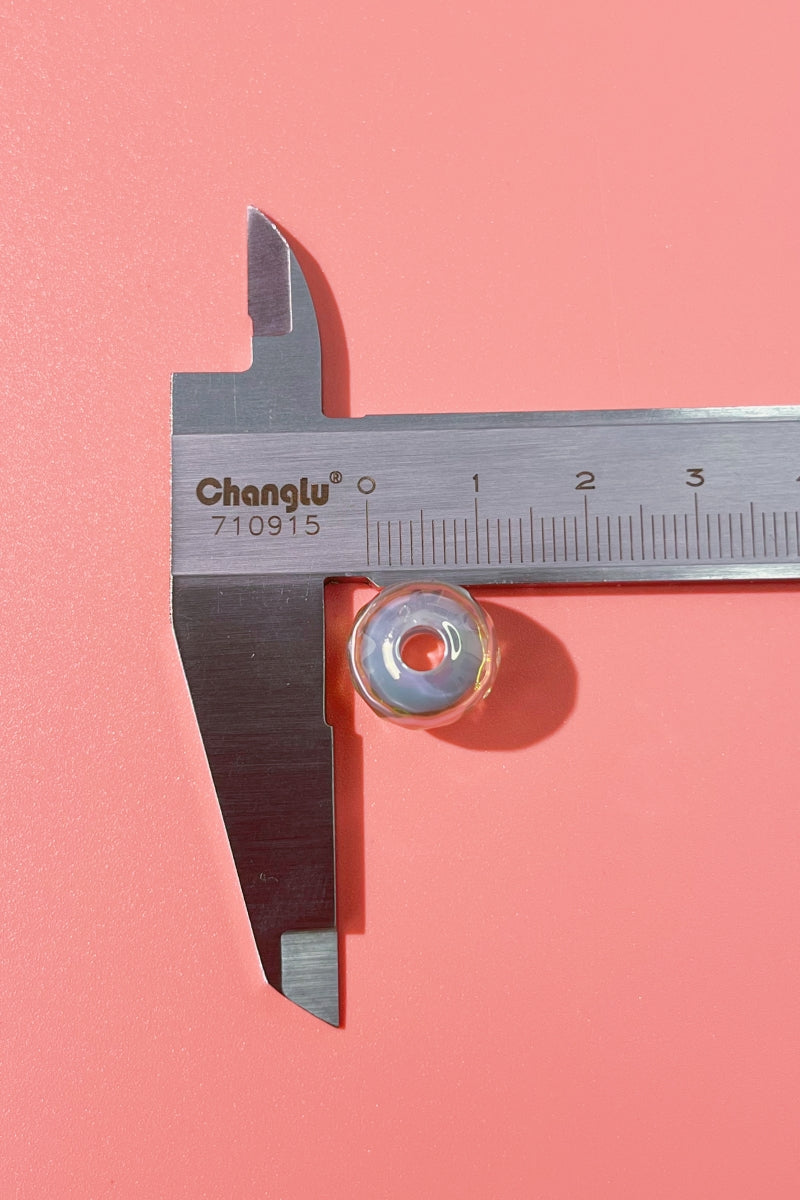 Beads collection No.008