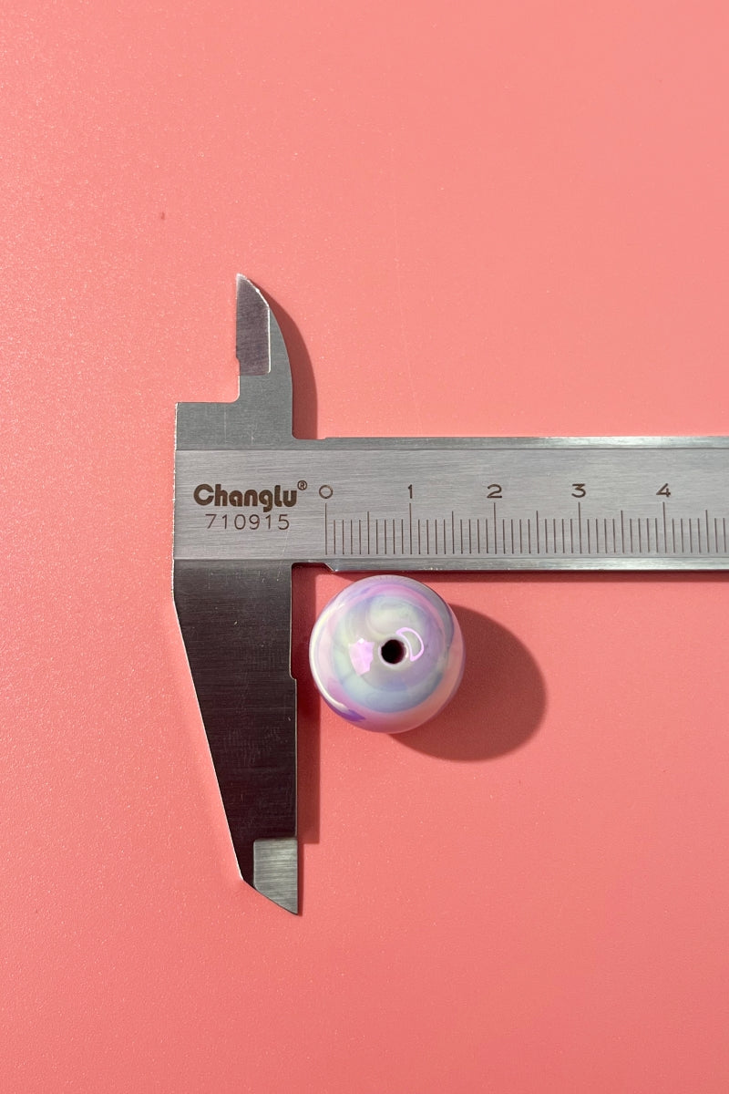 Beads collection No.009