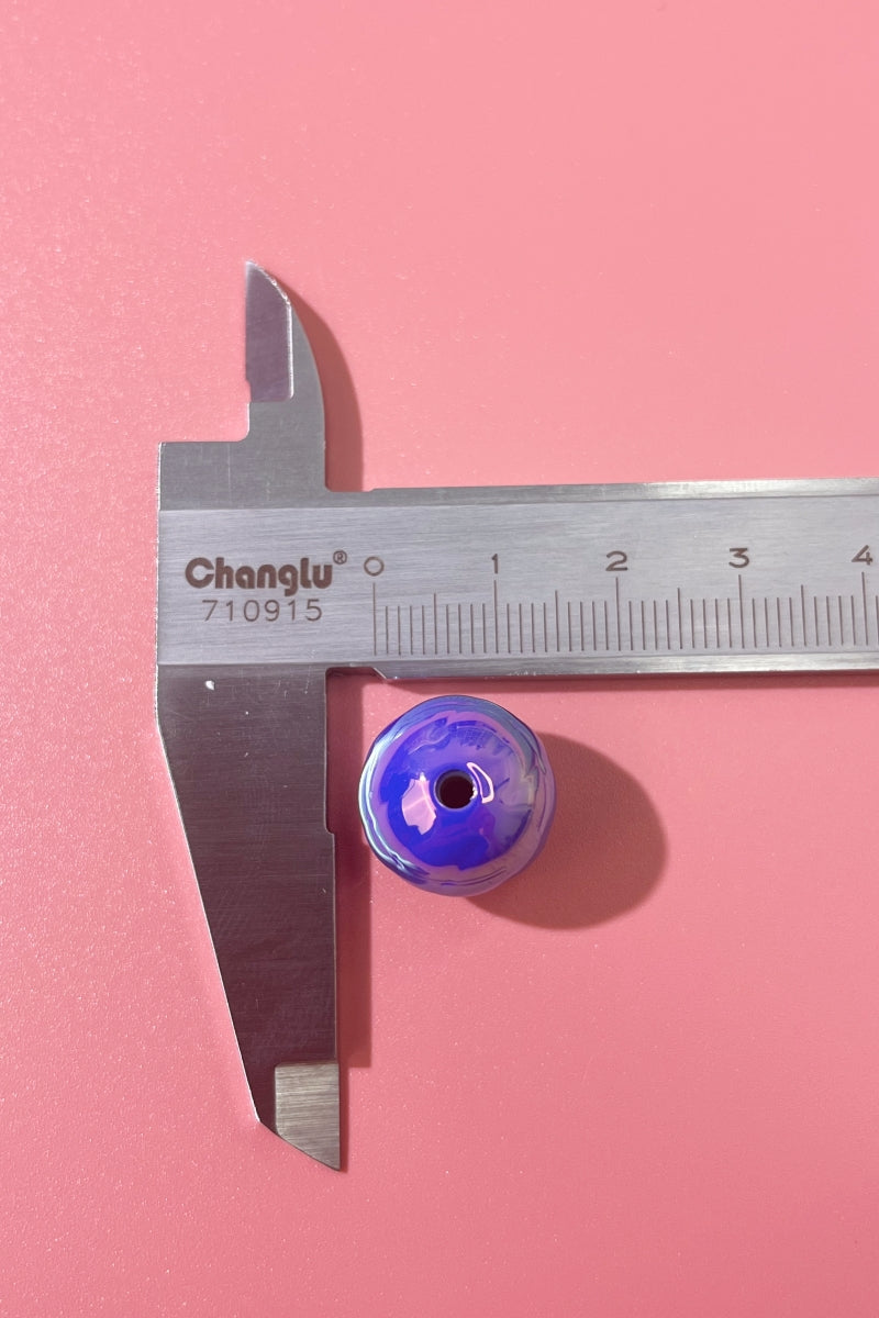 Beads collection No.013