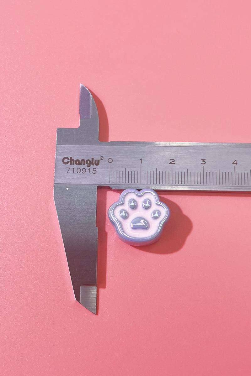 Bead collection No.016