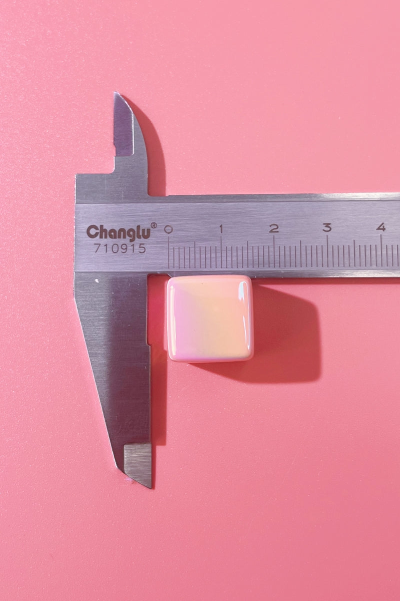 Beads Collection No.014