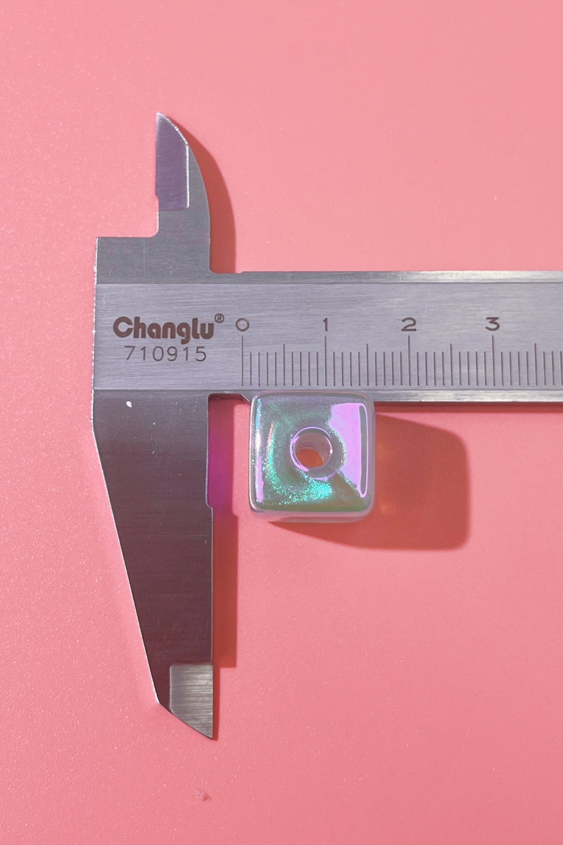 Beads Collection No.015