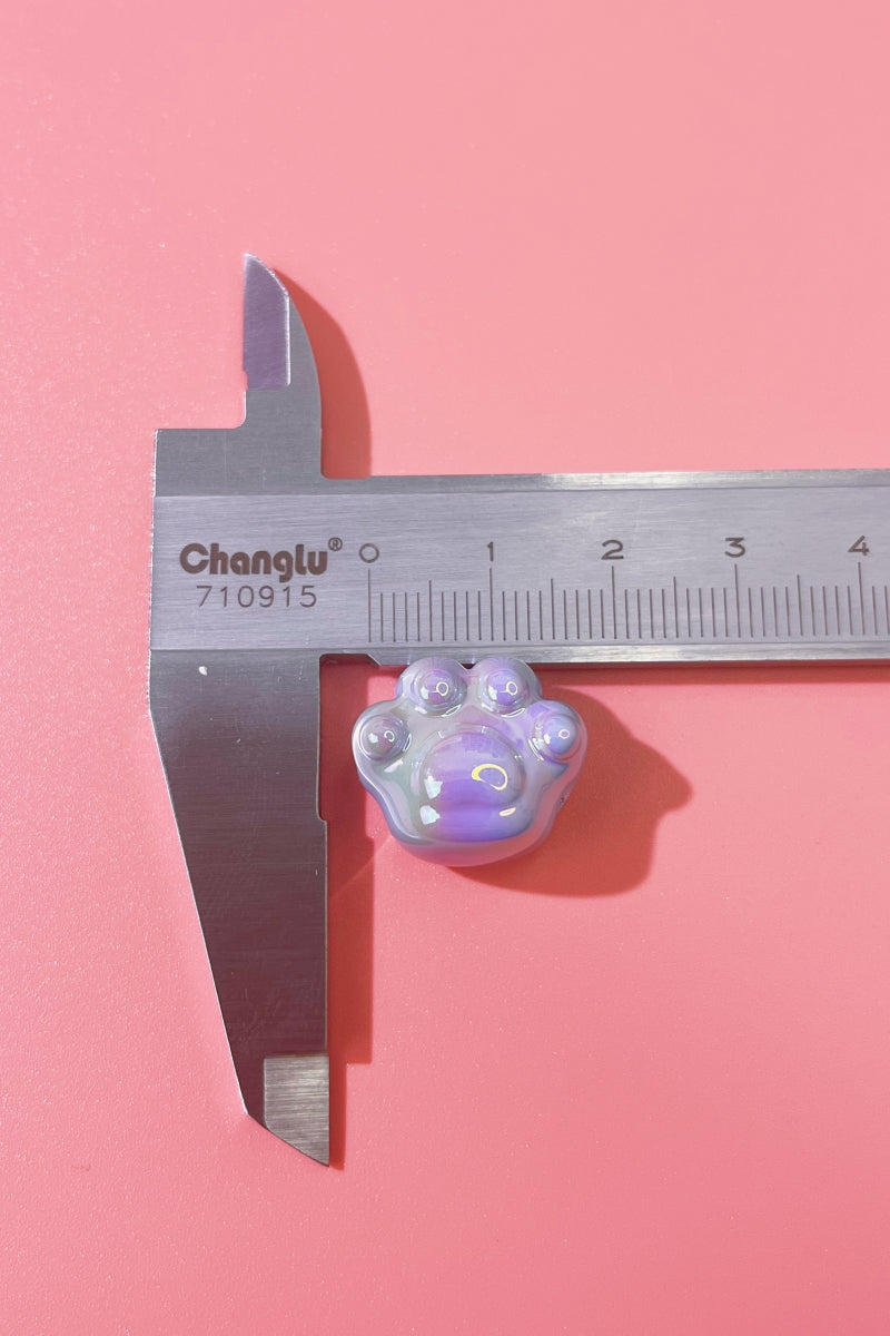 Beads collection No.017