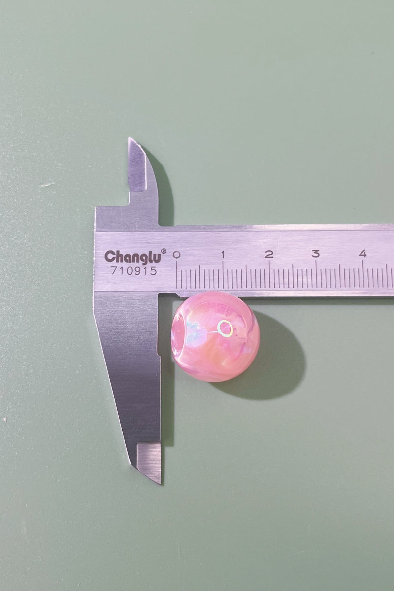 Beads collection No.019