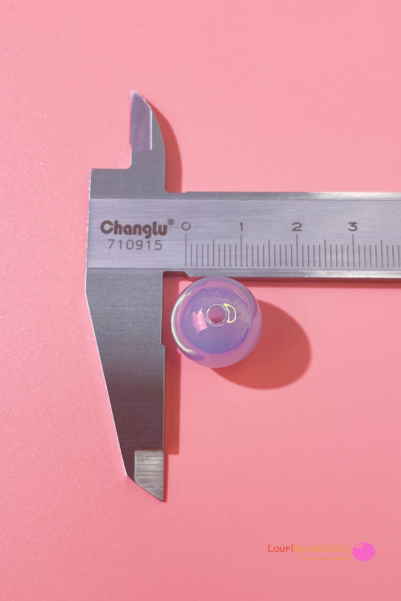 beads collection NO.020