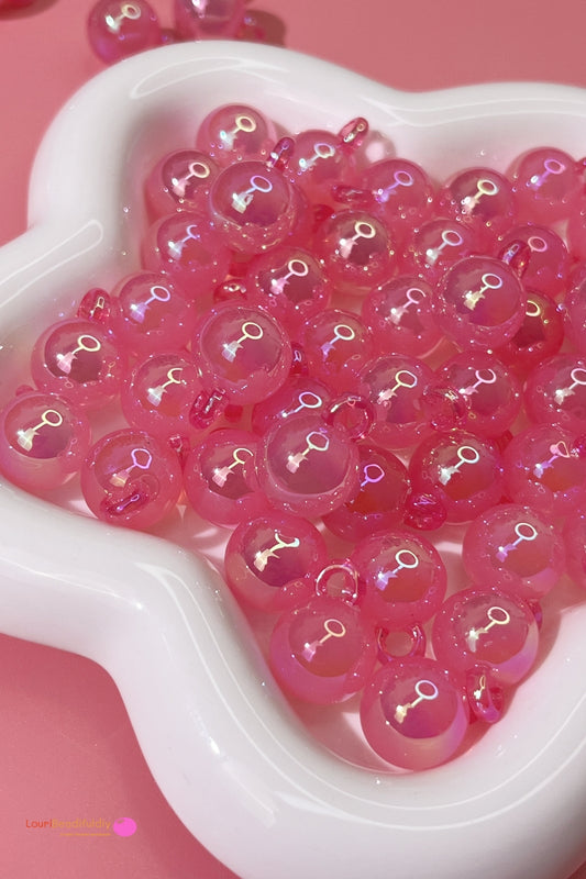 Beads collection No.021