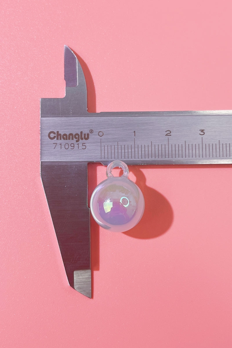 Beads collection No.021