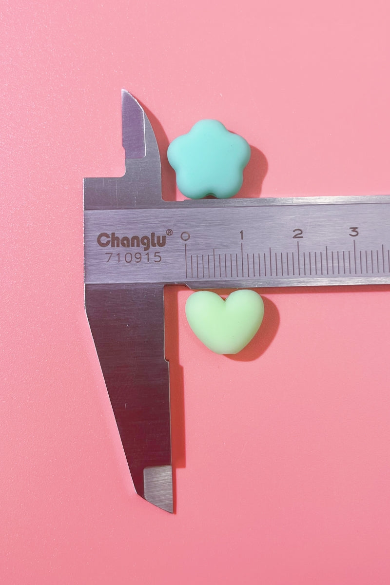 beads collection NO.022