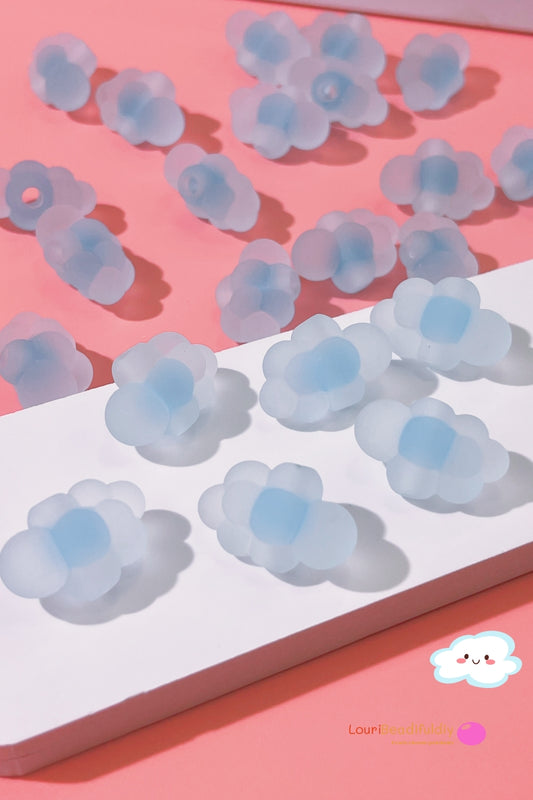 Beads collection No.023