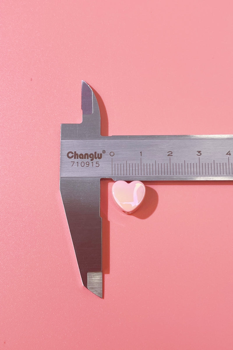 Beads collection No.024