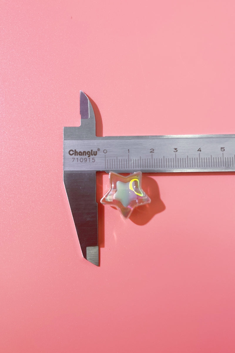 Beads Collection No.025