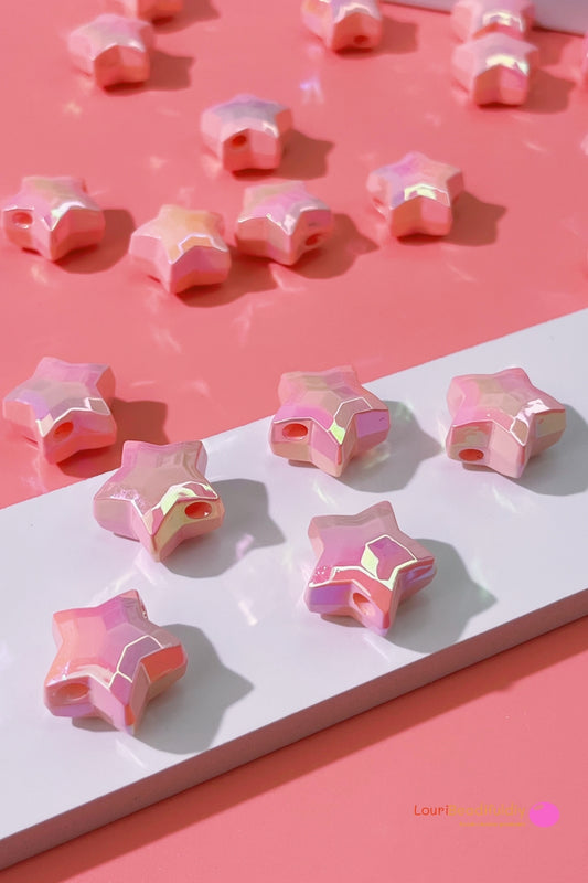 Beads collection No.026