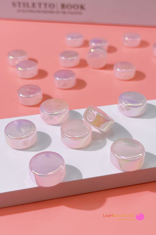 Beads collection No.028