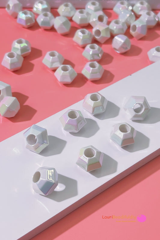 Beads collection No.029