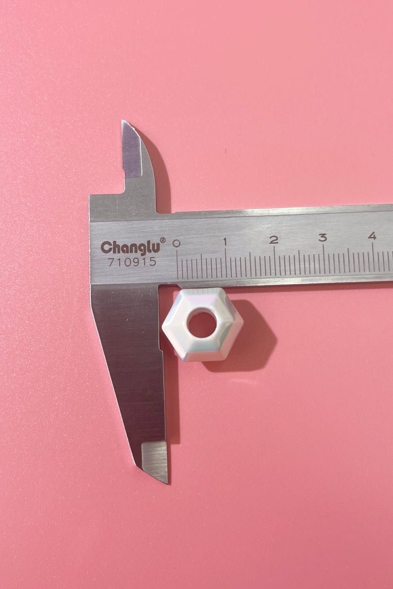 Beads collection No.029