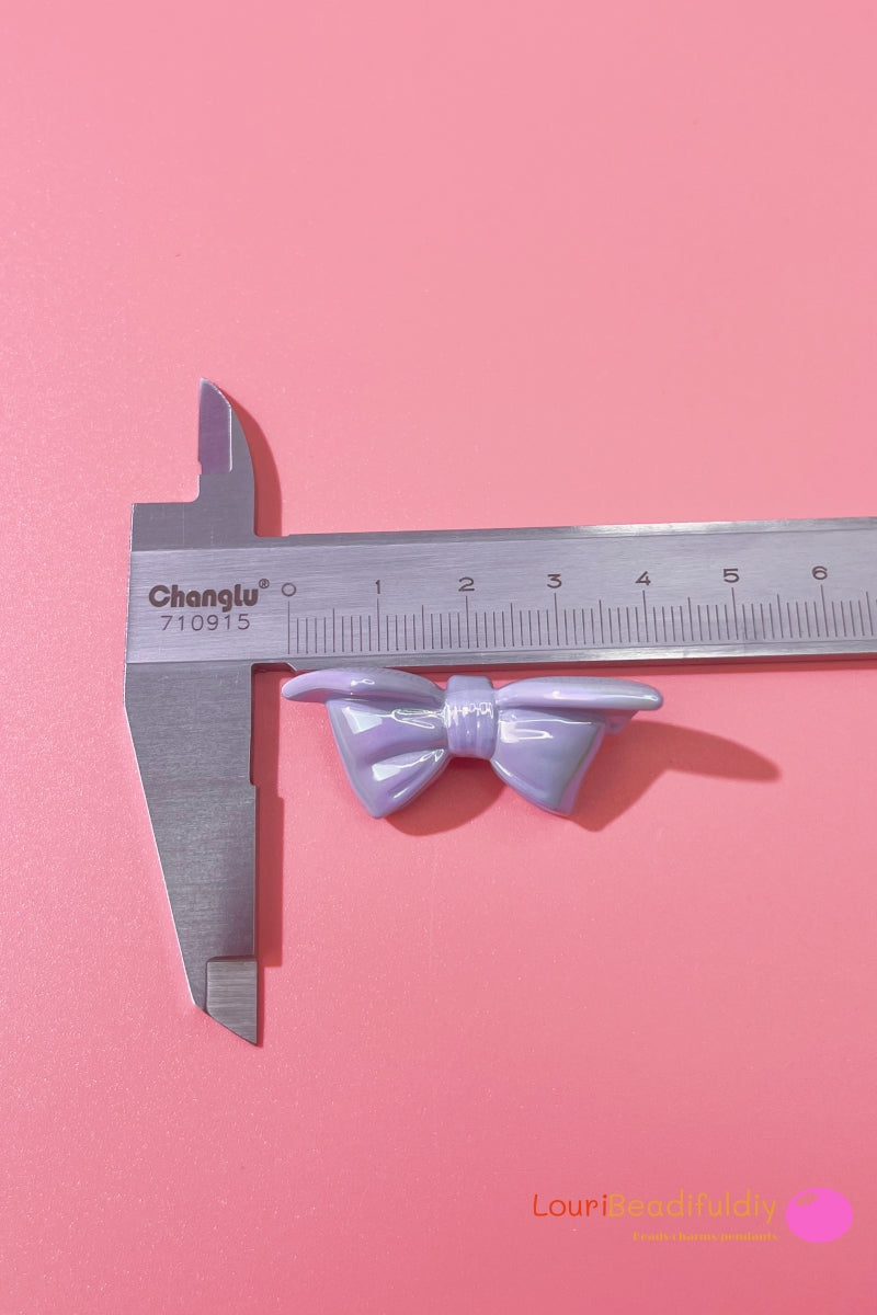 Beads collection No.030