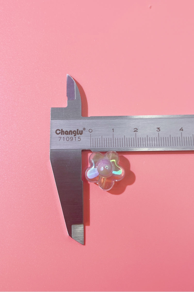 Beads collection No.031