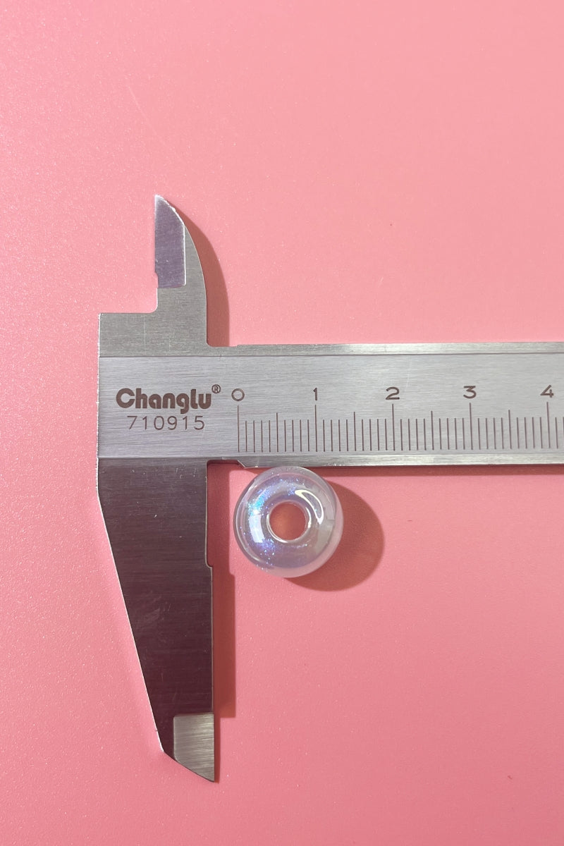 Beads collection No.033