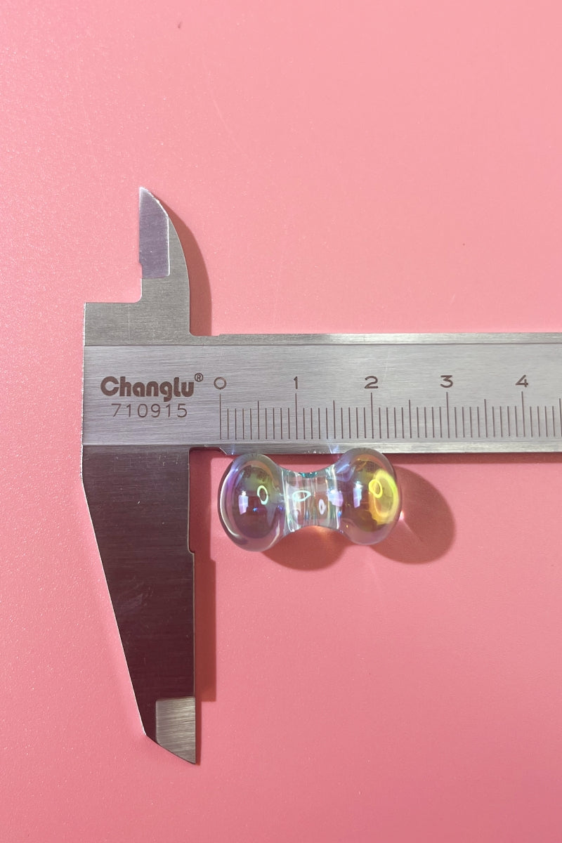 Beads collection No.034