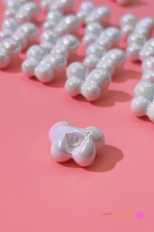 Beads collection No.035