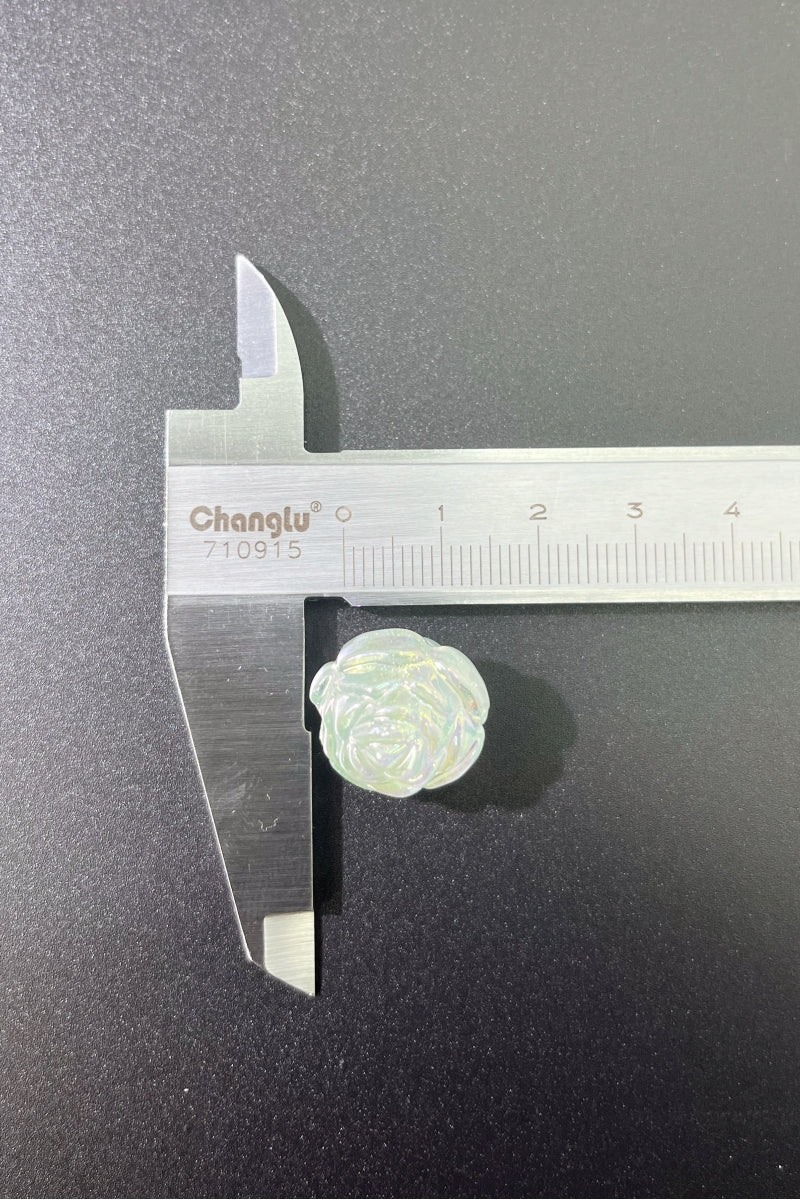 Beads Collection No.037