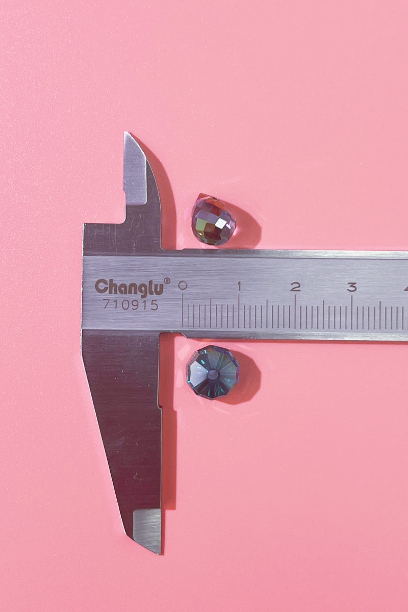 Beads Collection No.039