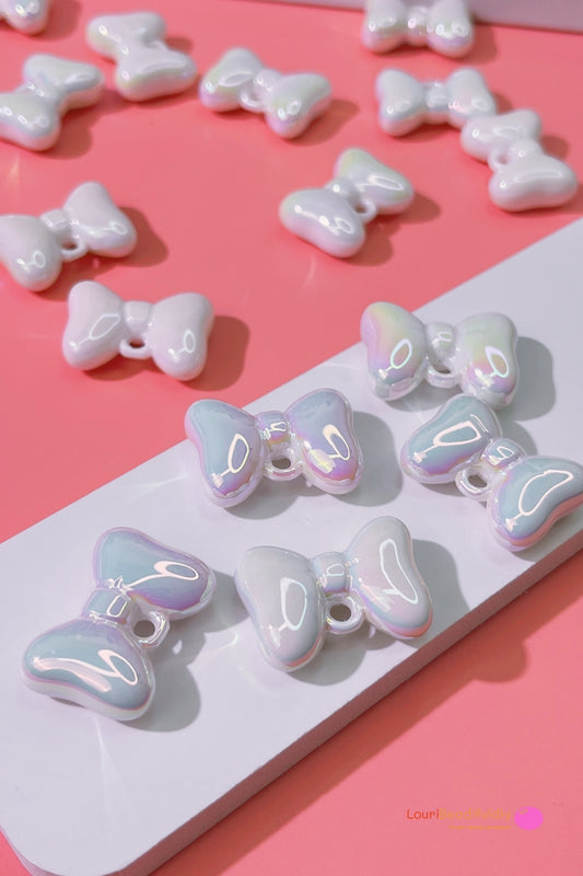 Beads collection No.041