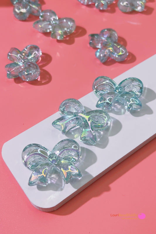 Beads collection No.042