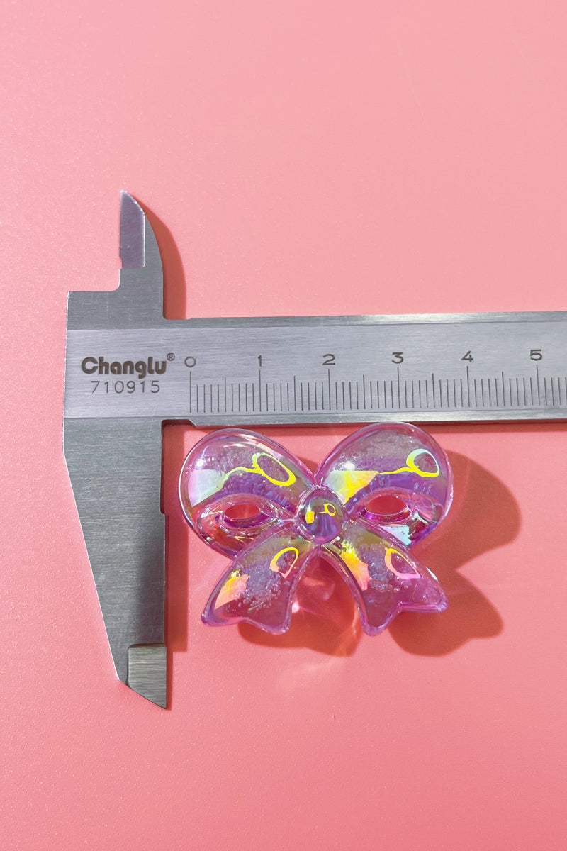 Beads collection No.042