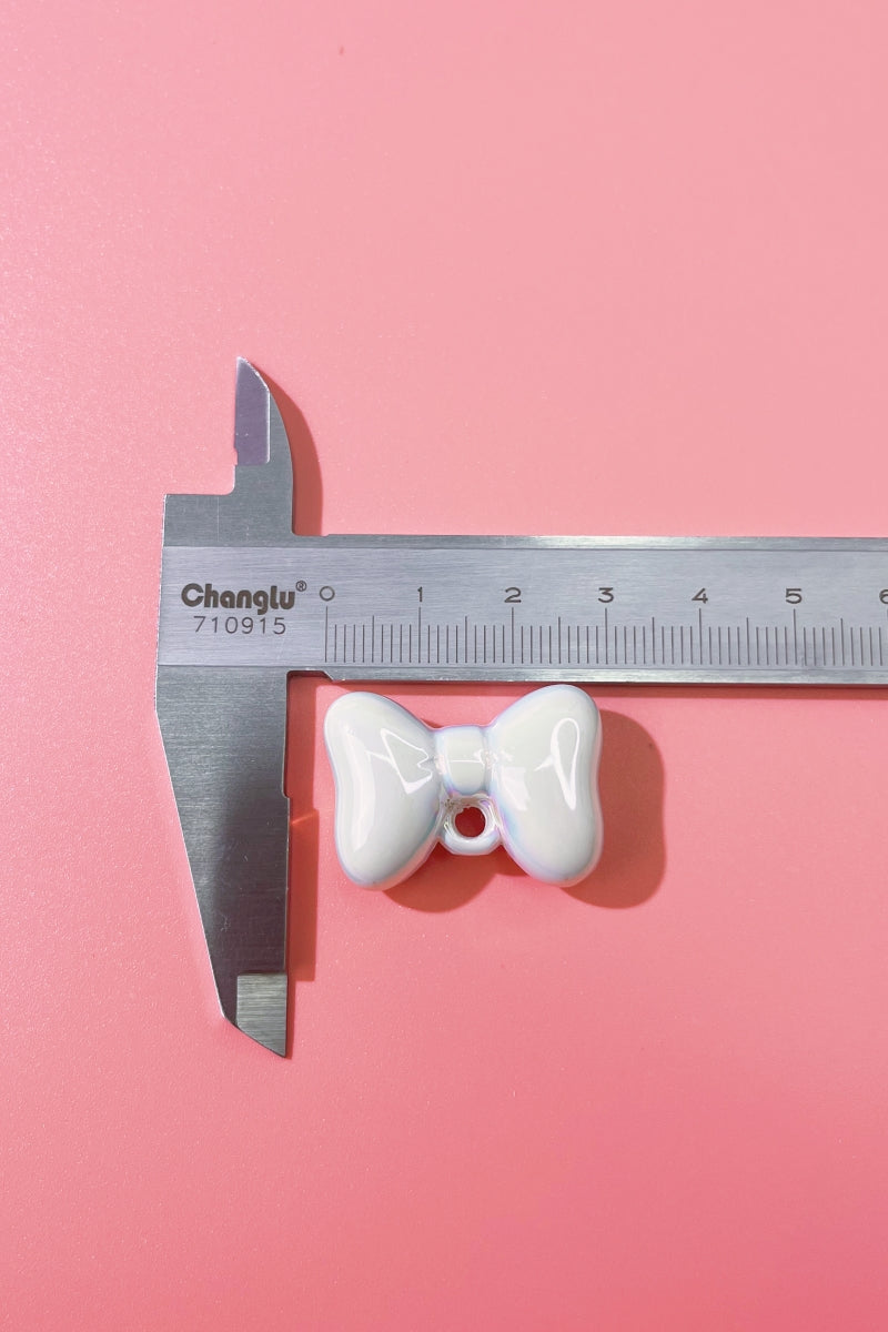 Beads collection No.041