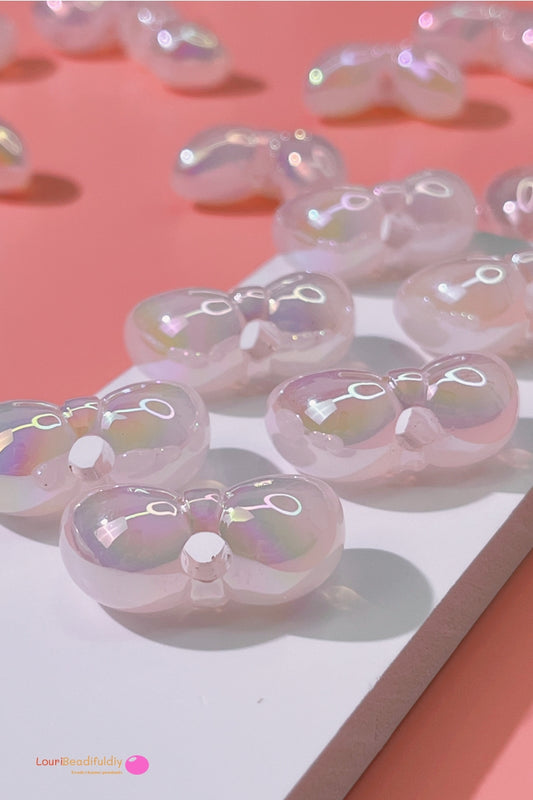 Beads collection No.043