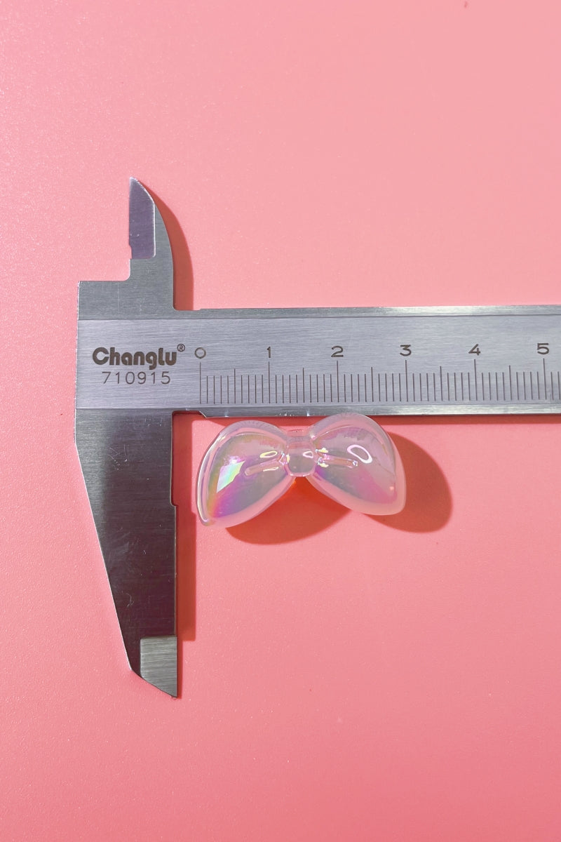 Beads collection No.043