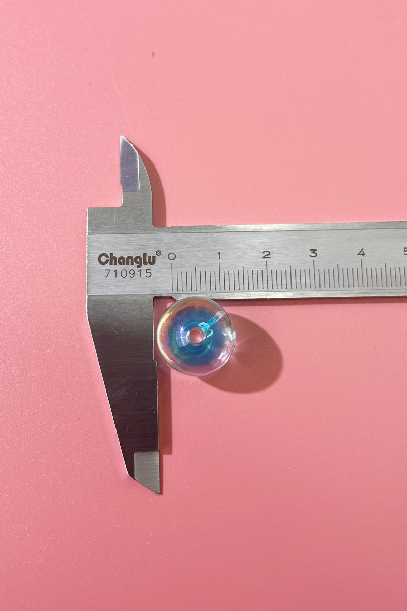 Beads collection No.044