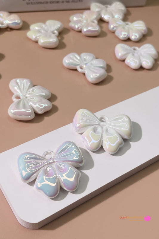 Beads collection No.045