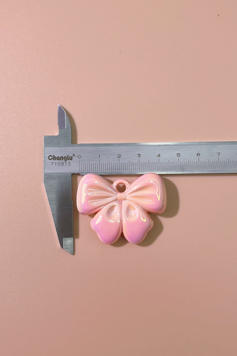 Beads collection No.045