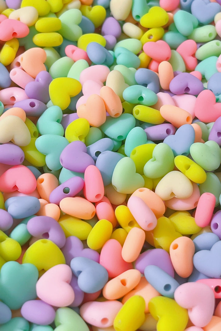Handmade Beads for DIY Jewelry Making - Louriglobal.com – LOURI CRAFTY ...
