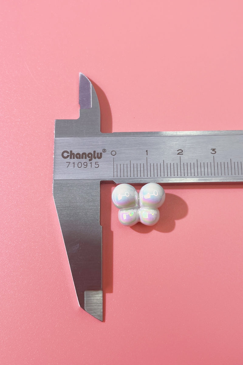 Beads collection No.035