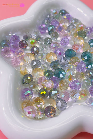 Handmade Beads for DIY Jewelry Making - Louriglobal.com – Louri BeadifulDIY
