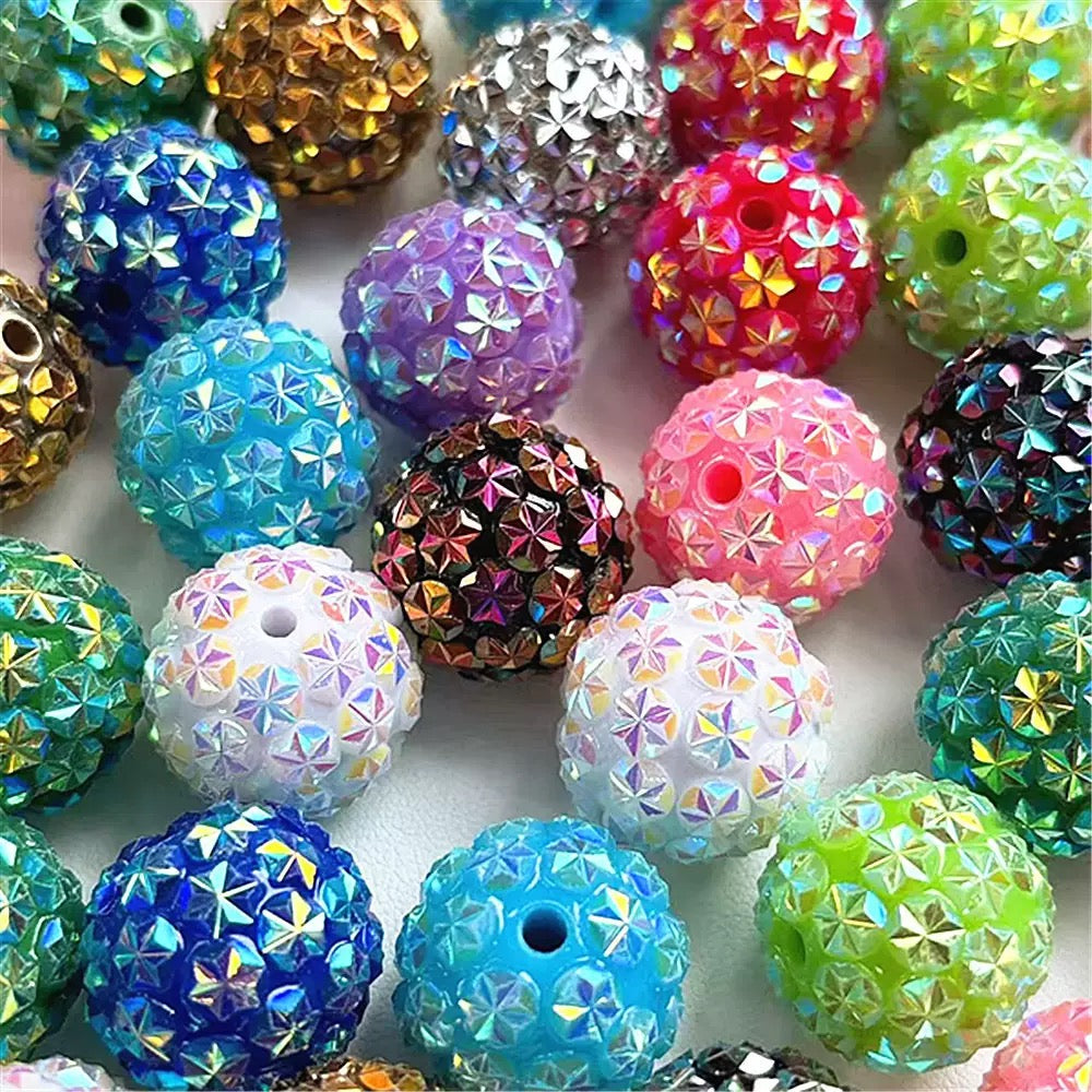 TikTok Livestream Items Checkout